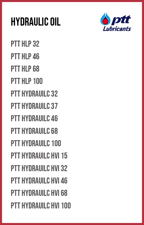 1_HYDRAULIC OIL_1