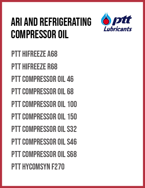 5_ARI AND REFRIGERATING COMPRESSOR OIL_1