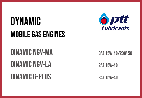 5_DYNAMIC Mobile Gas Engines