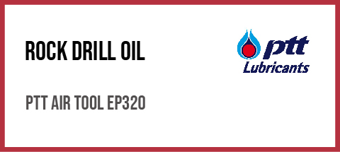 4_ROCK DRILL OIL _1