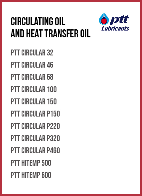 6_CIRCULATING OIL AND HEAT TRANSFER OIL_1